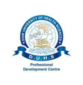 Dow University of Health Sciences