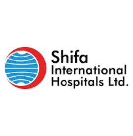 Shifa International Hospital