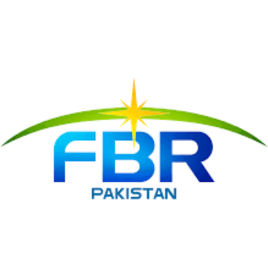FBR Paksitan